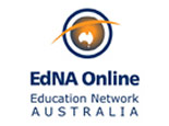 EdNA Online