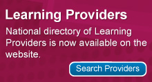 Search Providers