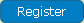Register