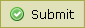 Submit