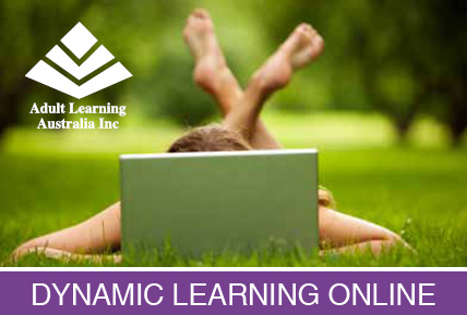 Dynamic Learning