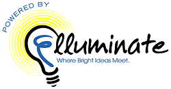 Powered by Elluminate