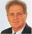 Dr. Peter Ellyard