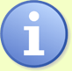 Elluminate Information
