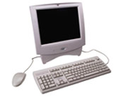 PC