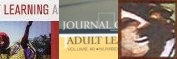 publications