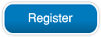 Register as a Learning Provider