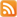 RSS Feed